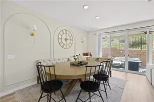 27462 Tyrrhenian, Menifee, CA 92585 - Photo 20