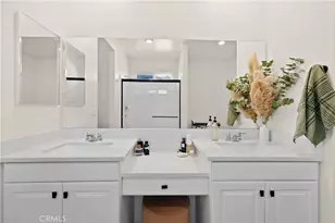 27462 Tyrrhenian, Menifee, CA 92585 - Photo 28