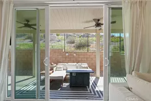 27462 Tyrrhenian, Menifee, CA 92585 - Photo 36