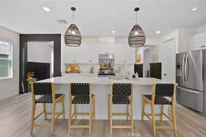 27462 Tyrrhenian, Menifee, CA 92585 - Photo 10