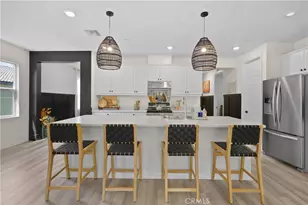 27462 Tyrrhenian, Menifee, CA 92585 - Photo 10