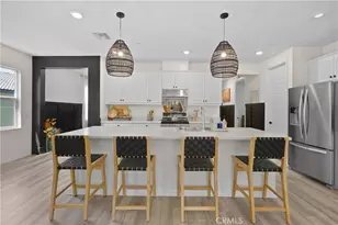 27462 Tyrrhenian, Menifee, CA 92585 - Photo 1