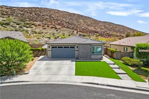27462 Tyrrhenian, Menifee, CA 92585 - Photo 2
