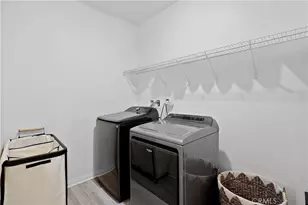 27462 Tyrrhenian, Menifee, CA 92585 - Photo 24