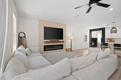 27462 Tyrrhenian, Menifee, CA 92585 - Photo 22