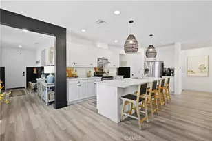 27462 Tyrrhenian, Menifee, CA 92585 - Photo 14