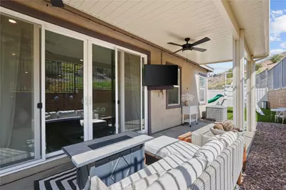 27462 Tyrrhenian, Menifee, CA 92585 - Photo 38