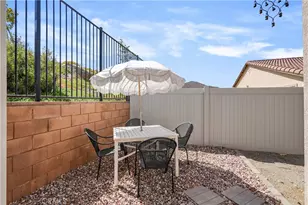 27462 Tyrrhenian, Menifee, CA 92585 - Photo 40