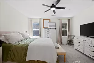 27462 Tyrrhenian, Menifee, CA 92585 - Photo 26