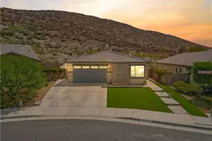 27462 Tyrrhenian, Menifee, CA 92585 - Photo 4