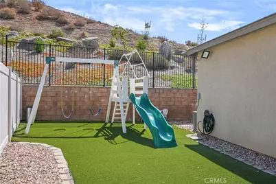 27462 Tyrrhenian, Menifee, CA 92585 - Photo 42
