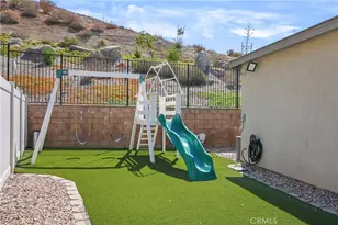 27462 Tyrrhenian, Menifee, CA 92585 - Photo 42