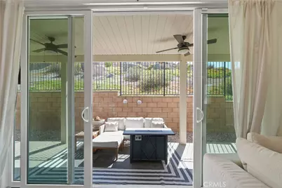 27462 Tyrrhenian, Menifee, CA 92585 - Photo 36