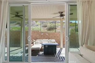 27462 Tyrrhenian, Menifee, CA 92585 - Photo 36
