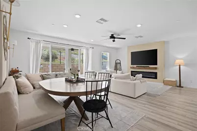 27462 Tyrrhenian, Menifee, CA 92585 - Photo 18