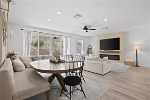 27462 Tyrrhenian, Menifee, CA 92585 - Photo 18