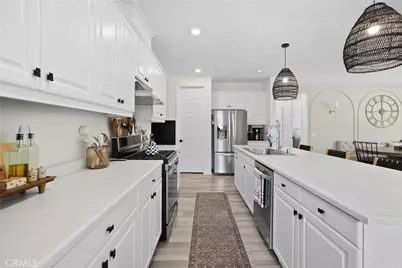 27462 Tyrrhenian, Menifee, CA 92585 - Photo 16