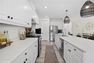 27462 Tyrrhenian, Menifee, CA 92585 - Photo 16