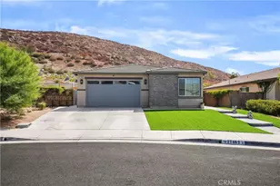 27462 Tyrrhenian, Menifee, CA 92585 - Photo 2