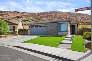 27462 Tyrrhenian, Menifee, CA 92585 - Photo 6