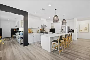 27462 Tyrrhenian, Menifee, CA 92585 - Photo 14