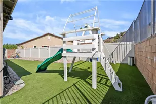 27462 Tyrrhenian, Menifee, CA 92585 - Photo 44
