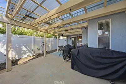 37475 Cole Creek Court, Murrieta, CA 92562 - Photo 34