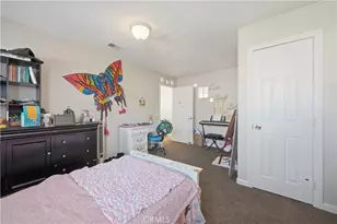 37475 Cole Creek Ct, Murrieta, CA 92562 - Photo 26
