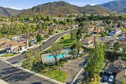 37475 Cole Creek Court, Murrieta, CA 92562 - Photo 40