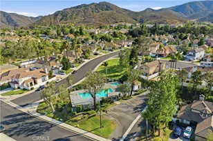 37475 Cole Creek Ct, Murrieta, CA 92562 - Photo 40