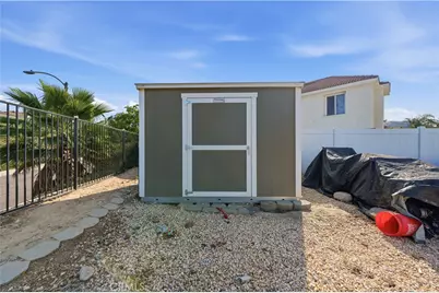 37475 Cole Creek Court, Murrieta, CA 92562 - Photo 30