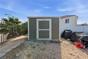 37475 Cole Creek Ct, Murrieta, CA 92562 - Photo 30
