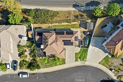 37475 Cole Creek Court, Murrieta, CA 92562 - Photo 36