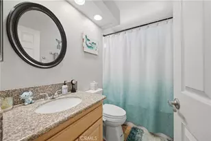37475 Cole Creek Ct, Murrieta, CA 92562 - Photo 22