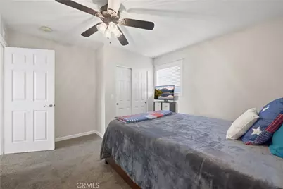 37475 Cole Creek Court, Murrieta, CA 92562 - Photo 24