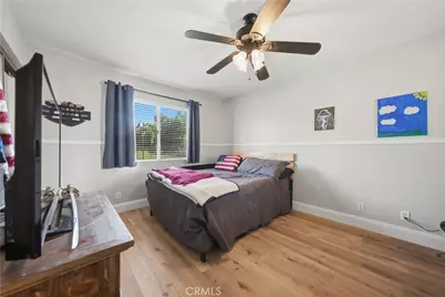 37475 Cole Creek Court, Murrieta, CA 92562 - Photo 20