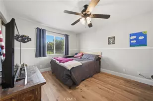 37475 Cole Creek Ct, Murrieta, CA 92562 - Photo 20