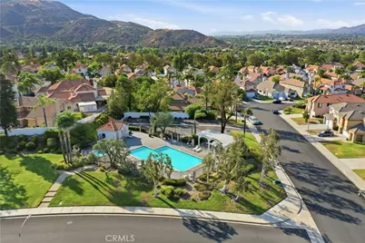 37475 Cole Creek Court, Murrieta, CA 92562 - Photo 38