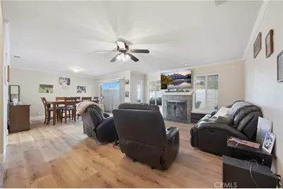 37475 Cole Creek Court, Murrieta, CA 92562 - Photo 8