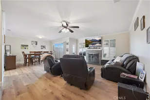 37475 Cole Creek Ct, Murrieta, CA 92562 - Photo 8