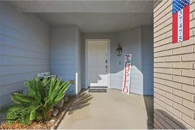 37475 Cole Creek Court, Murrieta, CA 92562 - Photo 2