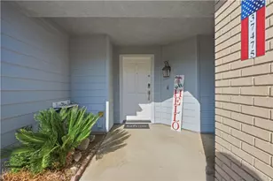 37475 Cole Creek Ct, Murrieta, CA 92562 - Photo 2