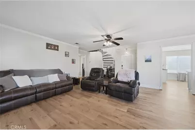 37475 Cole Creek Court, Murrieta, CA 92562 - Photo 10