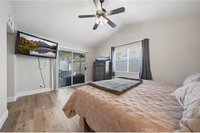 37475 Cole Creek Court, Murrieta, CA 92562 - Photo 16
