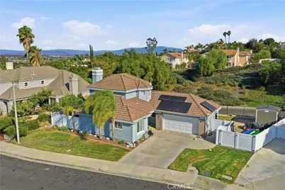 37475 Cole Creek Court, Murrieta, CA 92562 - Photo 28
