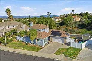 37475 Cole Creek Ct, Murrieta, CA 92562 - Photo 28