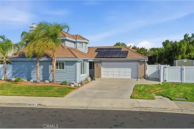 37475 Cole Creek Court, Murrieta, CA 92562 - Photo 1