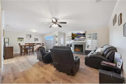 37475 Cole Creek Court, Murrieta, CA 92562 - Photo 14