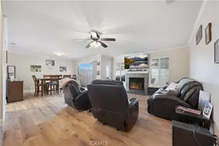 37475 Cole Creek Ct, Murrieta, CA 92562 - Photo 14