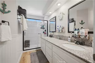 37475 Cole Creek Ct, Murrieta, CA 92562 - Photo 18